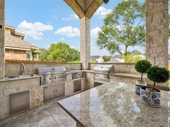 6130 Riverchase Glen Dr, Kingwood, TX 77345