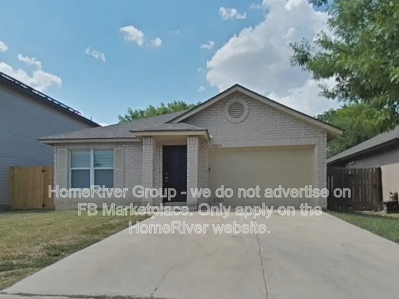 3 bed, 2.0 bath, 1312 sqft, $1,515 — Photo 1