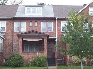 3906 Main St, Erie, PA 16511
