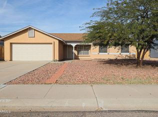 7120 W Canterbury Dr, Peoria, AZ 85345