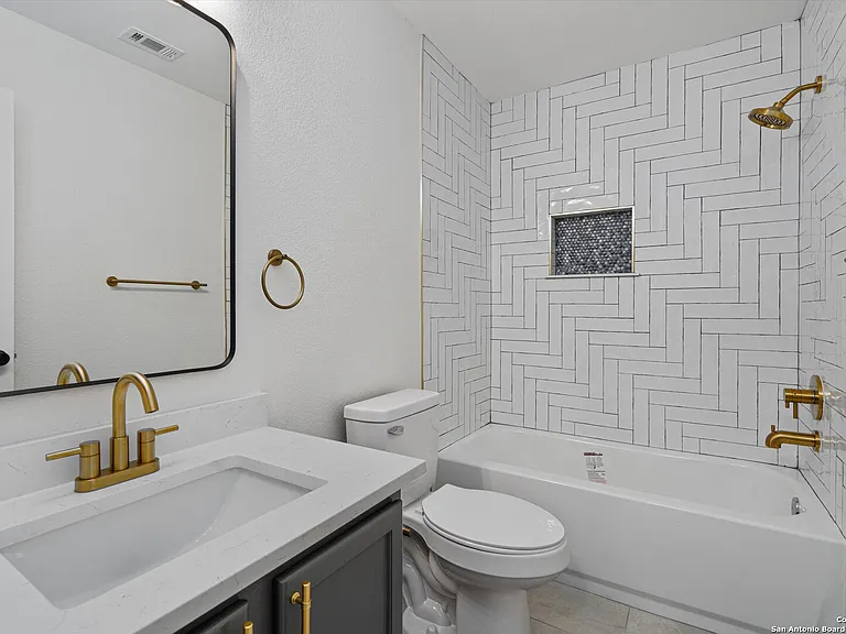 8828 Frock Ct — Photo 13