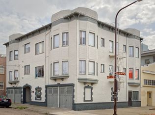 1804 62nd St APT 1, Berkeley, CA 94703