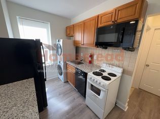 4927 Germantown Ave, Philadelphia, PA 19144