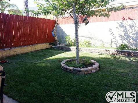 5th image of 13730 Sproule Ave