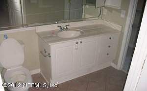 5th image of 23583 Bahama Pt APT 1513