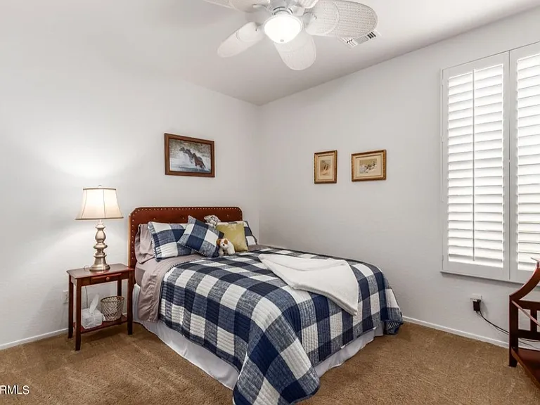 30984 N Obsidian Dr — Photo 16