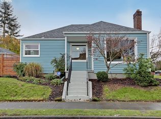 1808 NE Rosa Parks Way, Portland, OR 97211