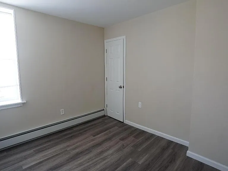 104 Bethlehem Pike #B — Photo 8