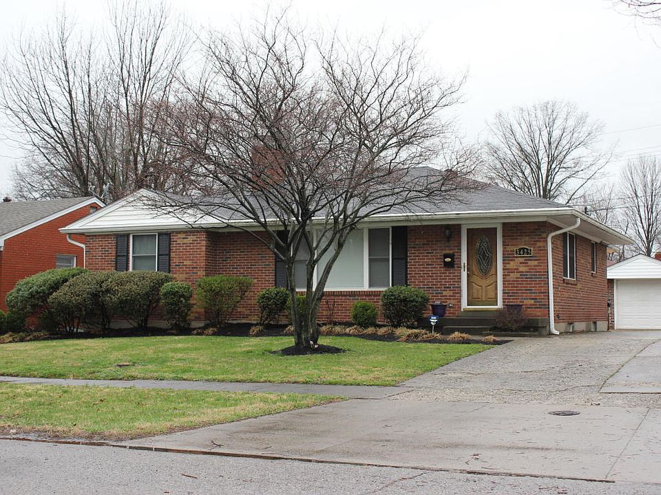 1st image of 3425 Deibel Way