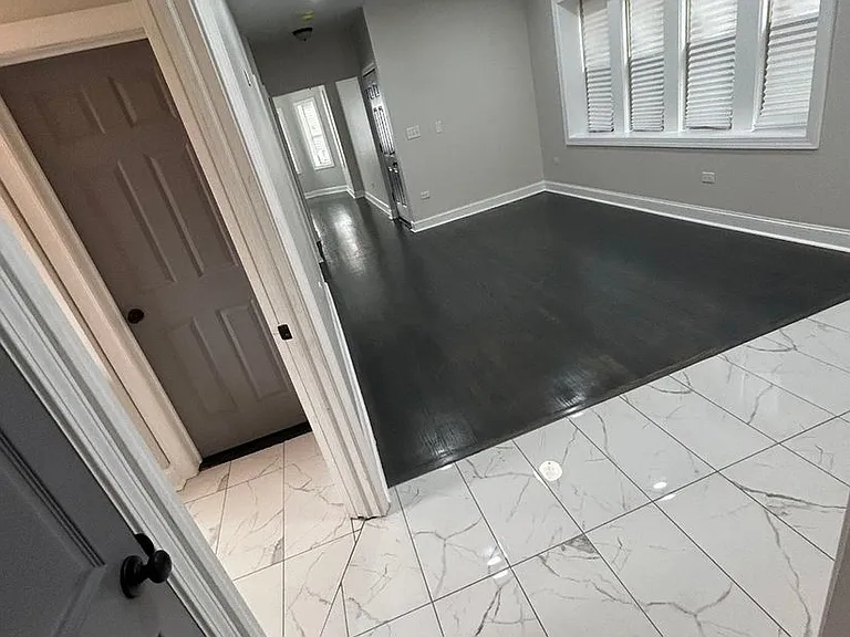 7730 S Cornell Ave #3 — Photo 12