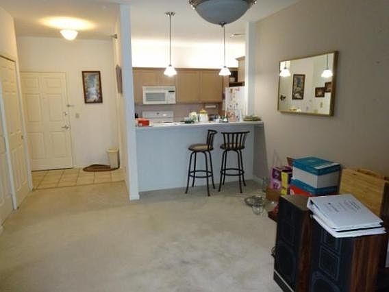 3rd image of 7045 S Riverwood Blvd Unit 110