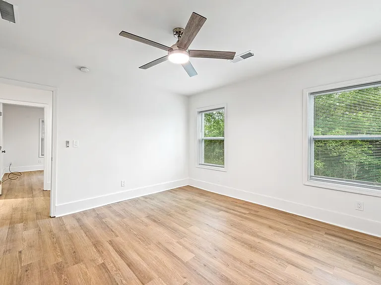 636 Francis Pl NW #A — Photo 20