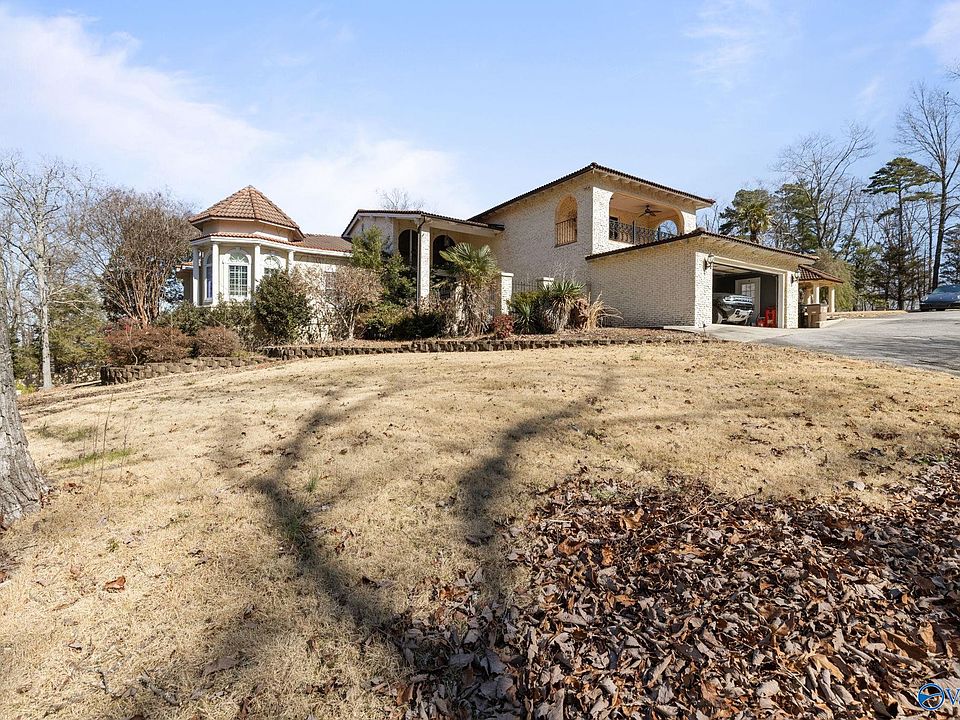 1st image of 3406 Vestavia Cir