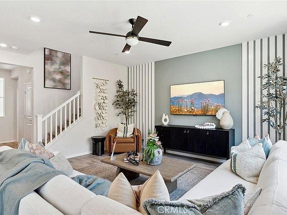 3rd image of 26236 Towhee Ln