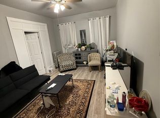 950 Hoe Avenue #4D, Bronx, NY 10459