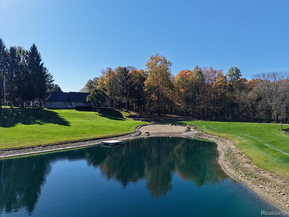6850 Lyons Rd, photo 4