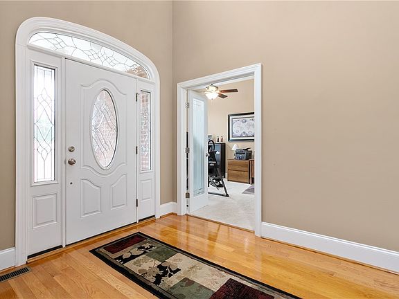4th image of 4380 Millstone Pl