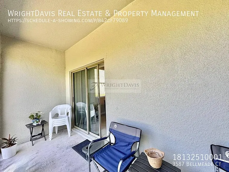 3587 Bellmeade Ct — Photo 36