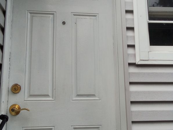 41 W Railroad Ave
