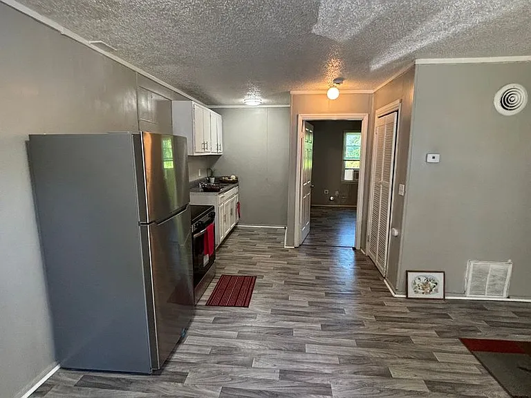 430 Osceola St — Photo 24