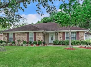 824 Cross Gates Blvd, Slidell, LA 70461