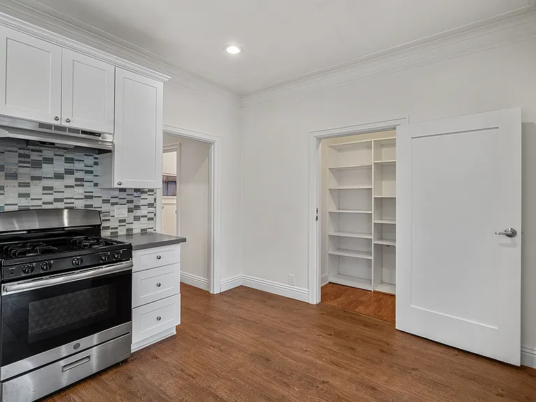1226 Innes Ave — Photo 13