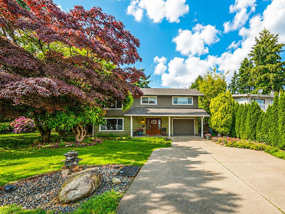 1st image of 3691 Bargen Dr
