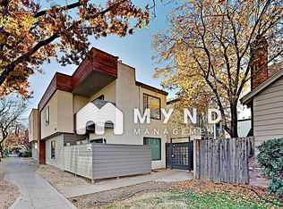 2522 T St APT 7, Sacramento, CA 95816