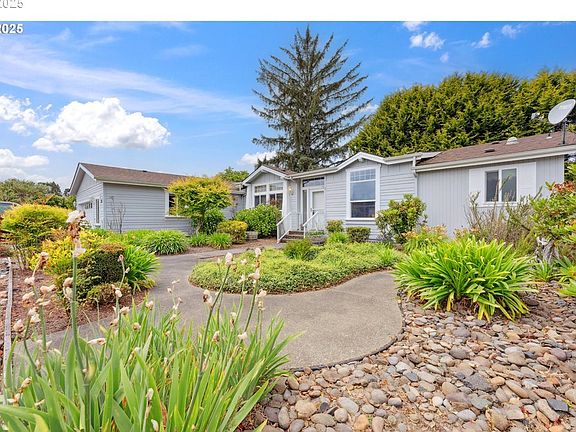 4th image of 221 Lakeland Dr