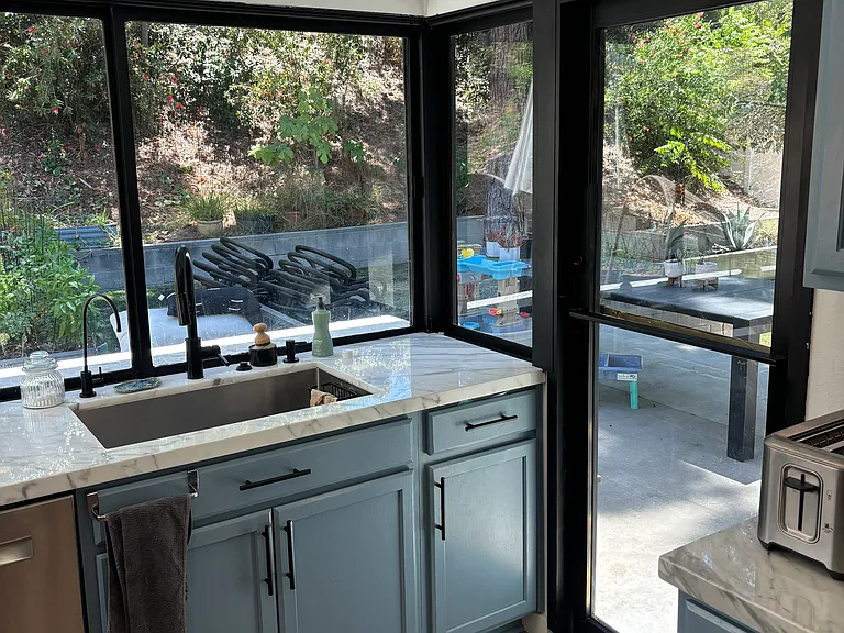 26662 Carretas Dr — Photo 13