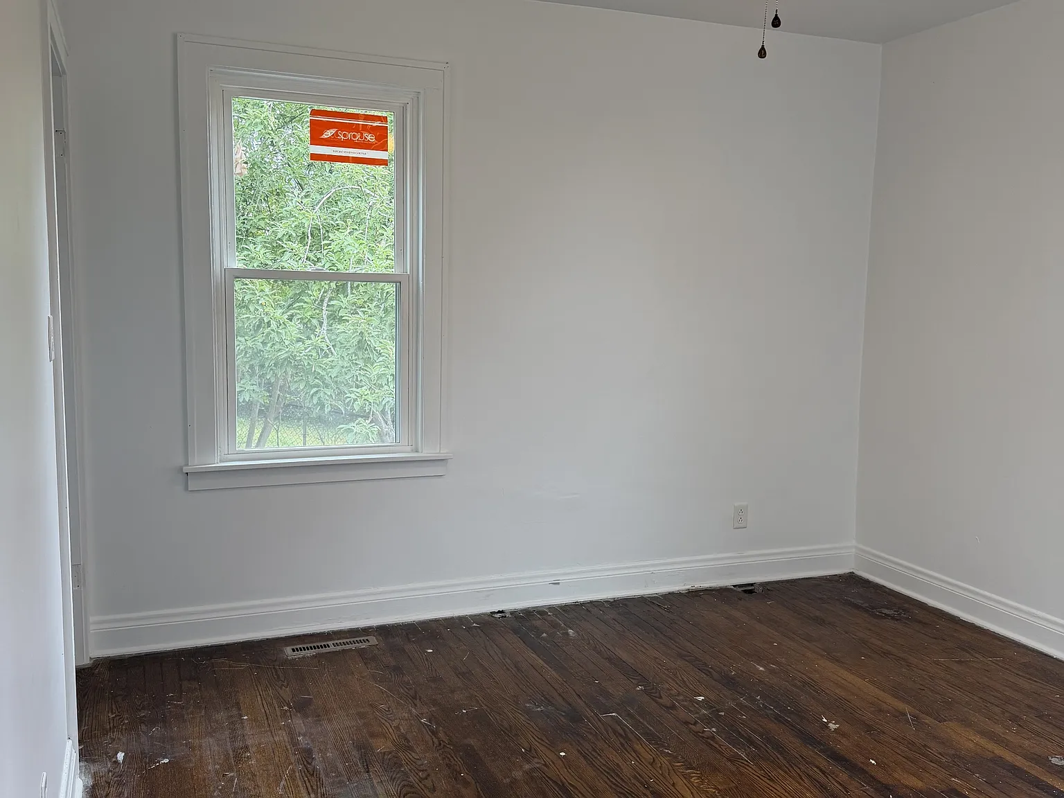1206 Westwood Drive - 1 — Photo 4