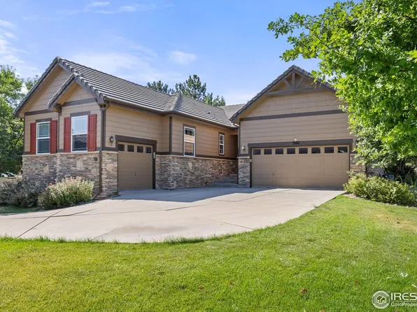 7067 S Malaya Ct, Aurora, CO 80016