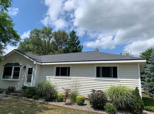 1041 Aster St, Wayland, MI 49348