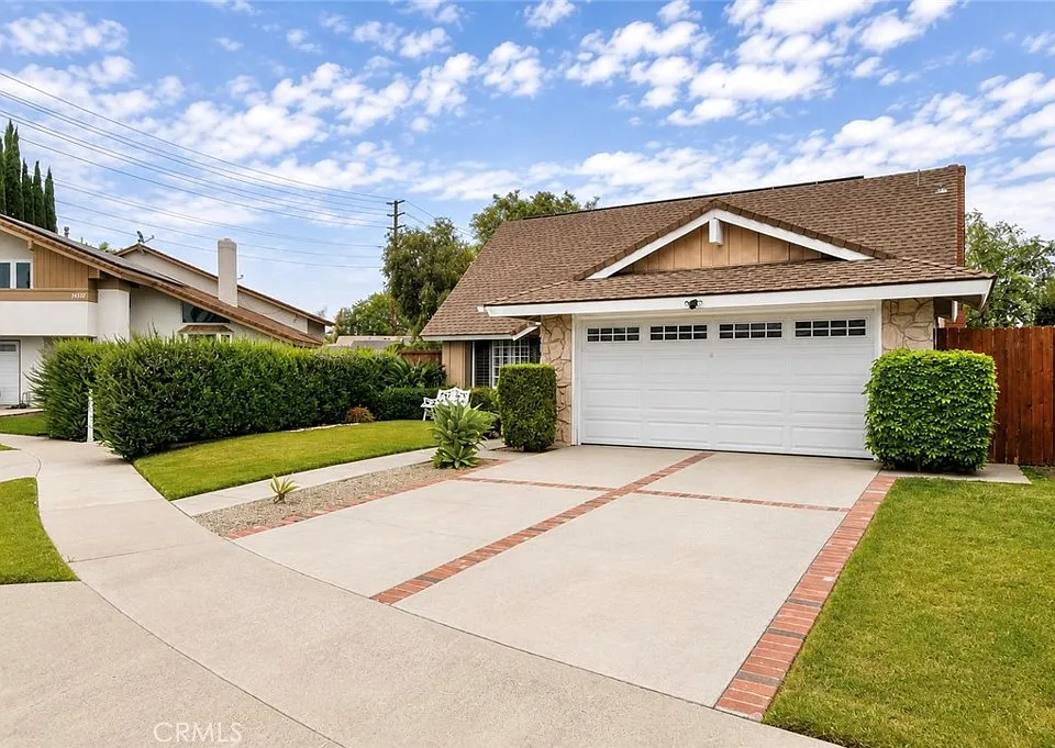 14522 Emerywood Rd