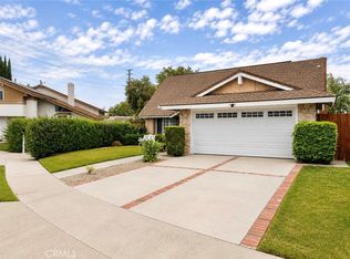 14522 Emerywood Rd, Tustin, CA 92780