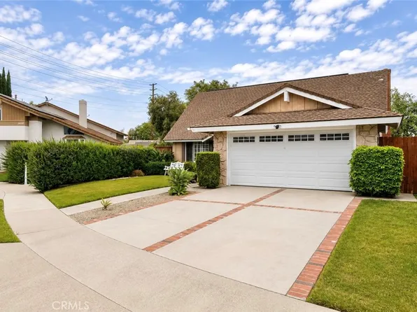 14522 Emerywood Rd, Tustin, CA 92780
