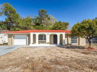 11836 Bingham Dr, Port Richey, FL 34668