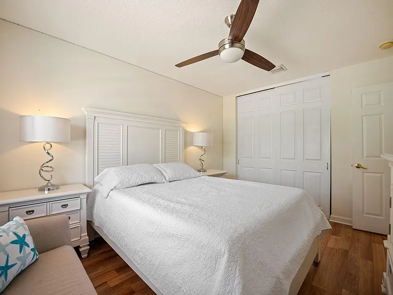 9058 Alexandra Cir — Photo 28