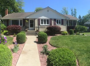 18 Timberly Dr, Goshen, NY 10924