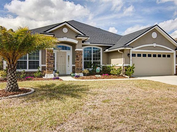4th image of 194 Linda Lake Ln