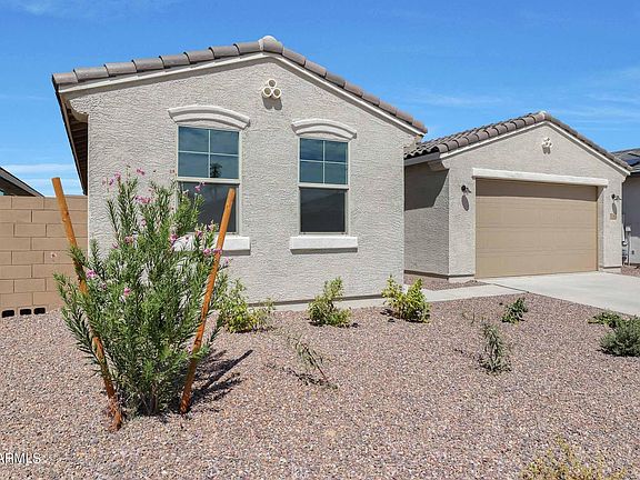 3rd image of 5140 N 181ST Drive