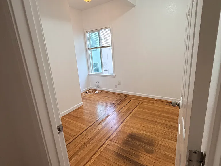 2201 Channing Way #3 — Photo 14