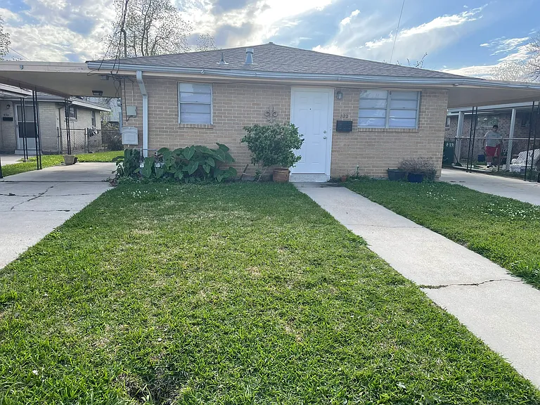 822 Gulf Dr — Photo 11
