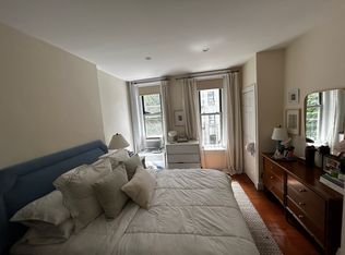 330 E 76th St APT 3E, New York, NY 10021
