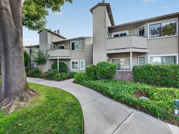 3422 Wine Cork Way, San Jose, CA 95124