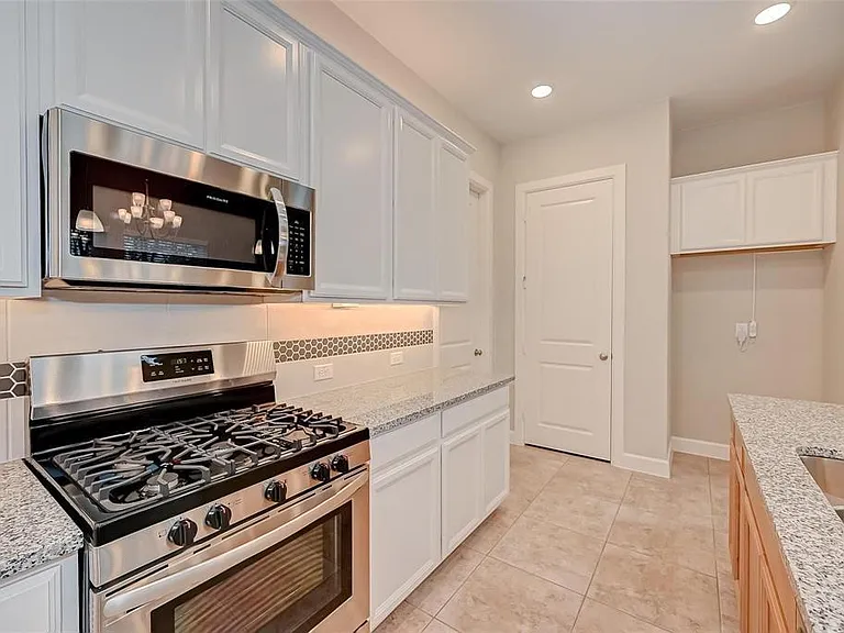 10738 Bridgeport Path Ct — Photo 10