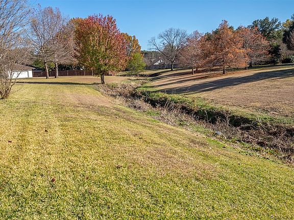 4th image of 4609 Cinnamon Hill Dr