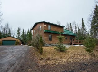 2738 Northwoods Ln, Duluth, MN 55803