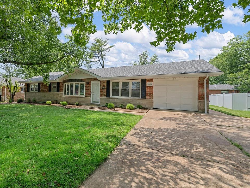 1st image of 8813 Fox Park Dr