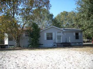 9807 Bahia Loop, Land O Lakes, FL 34639
